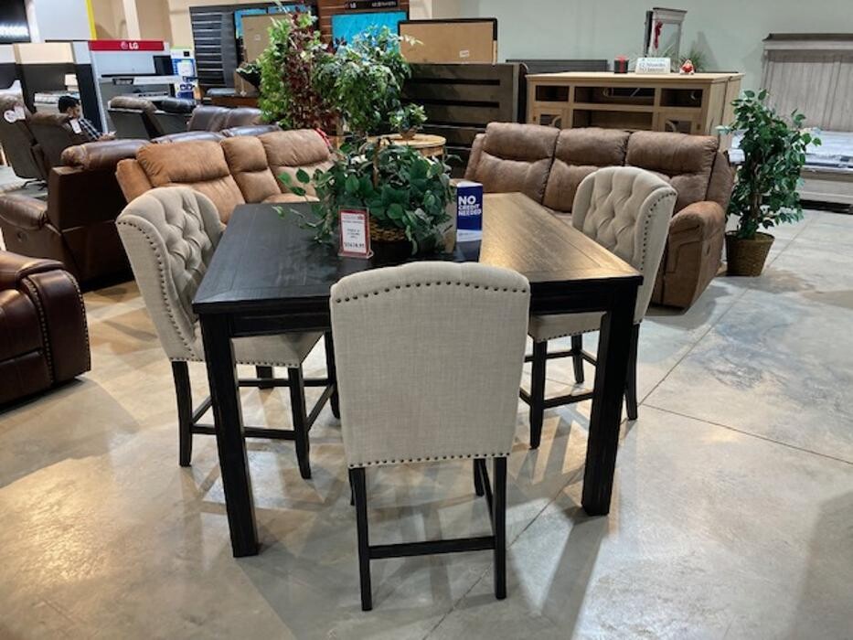 Images Family Home Furniture