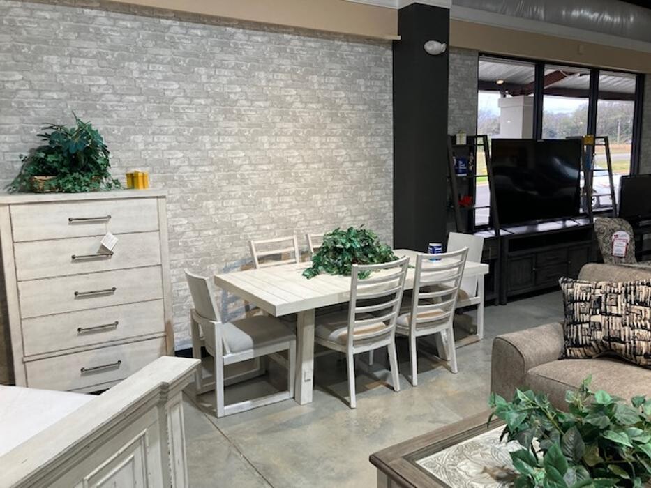 Images Family Home Furniture