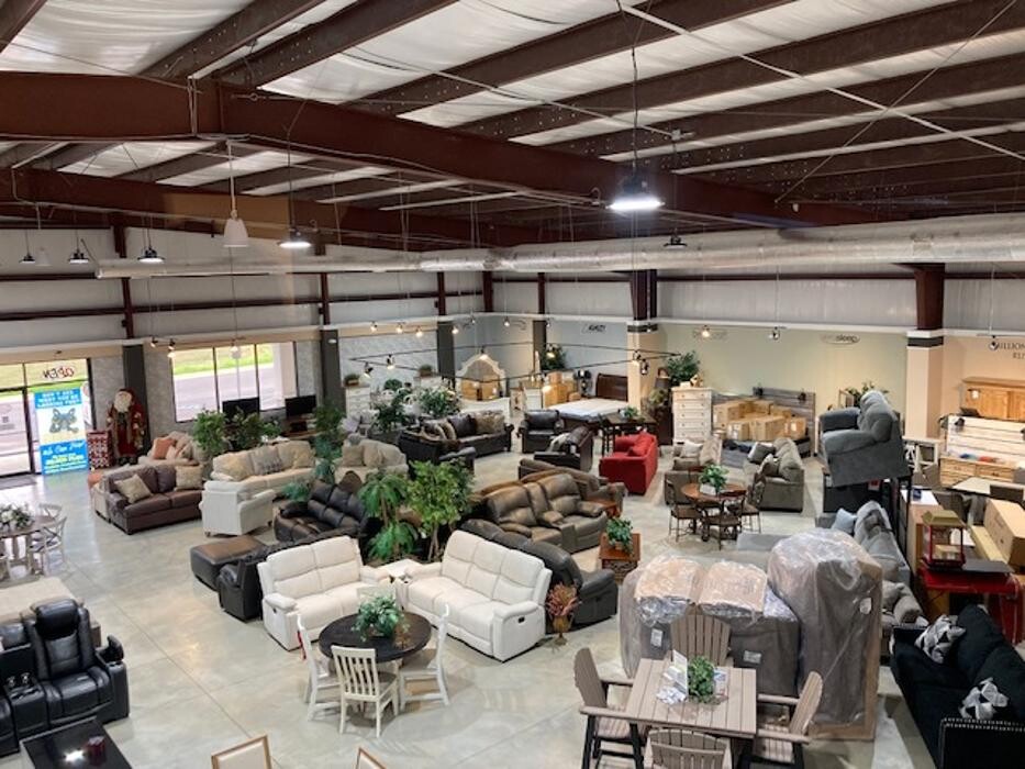 Images Family Home Furniture
