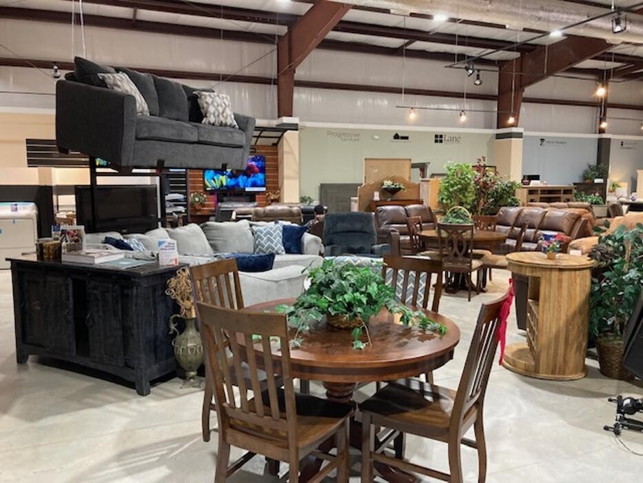 Images Family Home Furniture