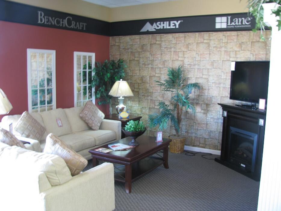 Images Family Home Furniture