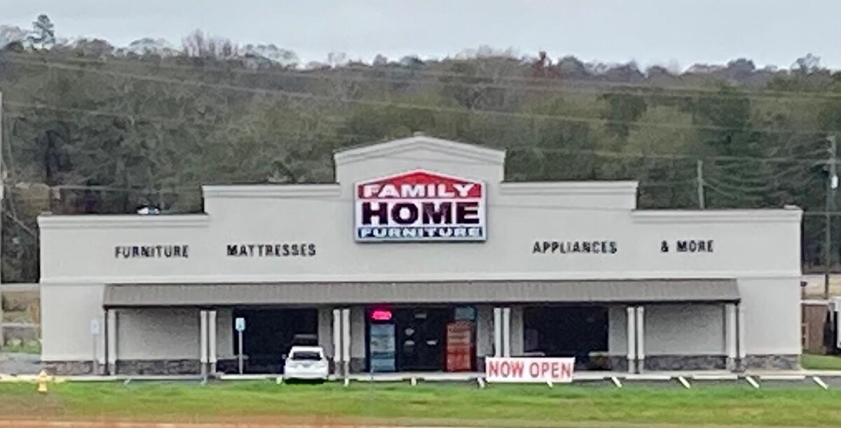 Images Family Home Furniture