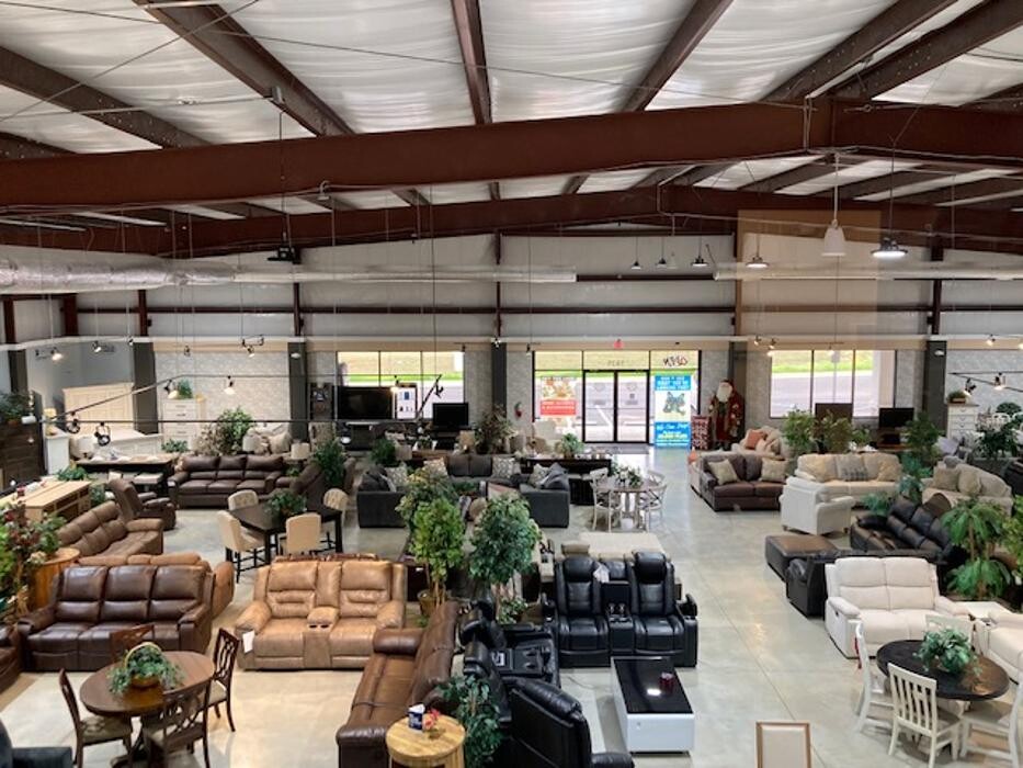 Images Family Home Furniture
