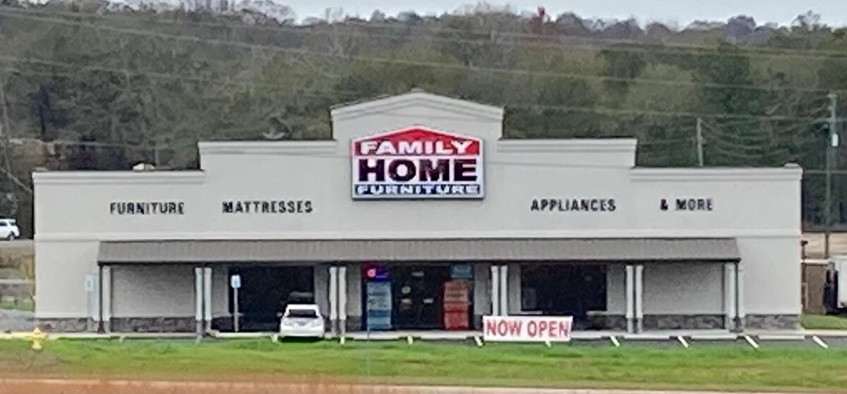 Images Family Home Furniture