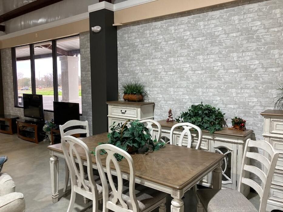 Images Family Home Furniture