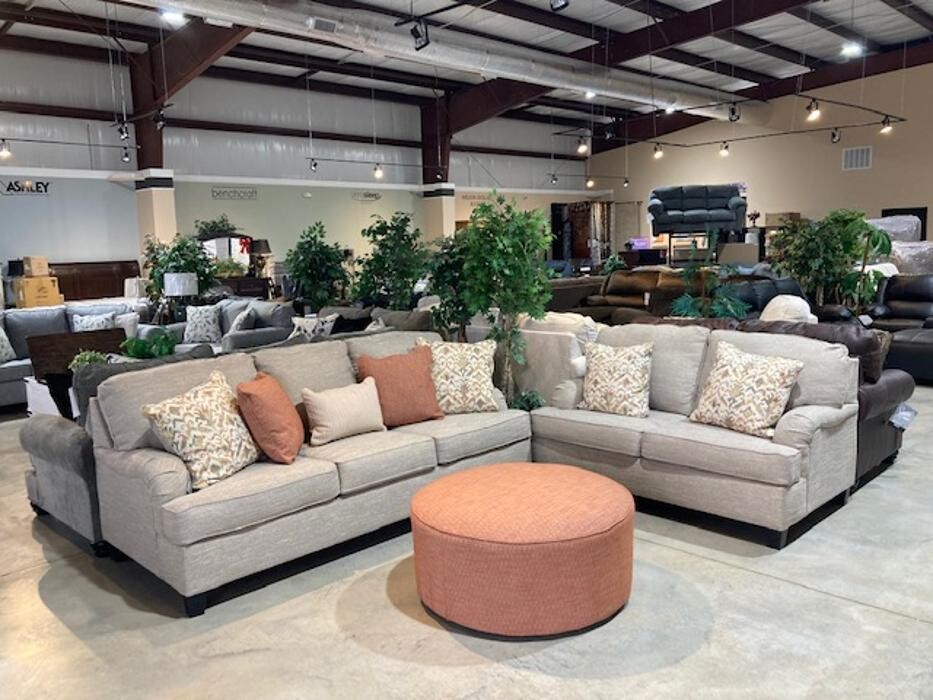 Images Family Home Furniture