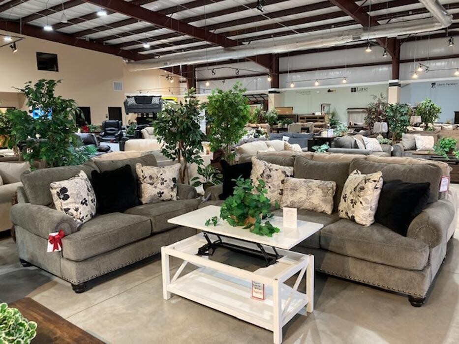 Images Family Home Furniture