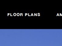 Website Screenshot The Hudson