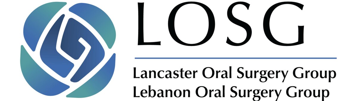 Images LOSG: Lebanon Oral Surgery Group