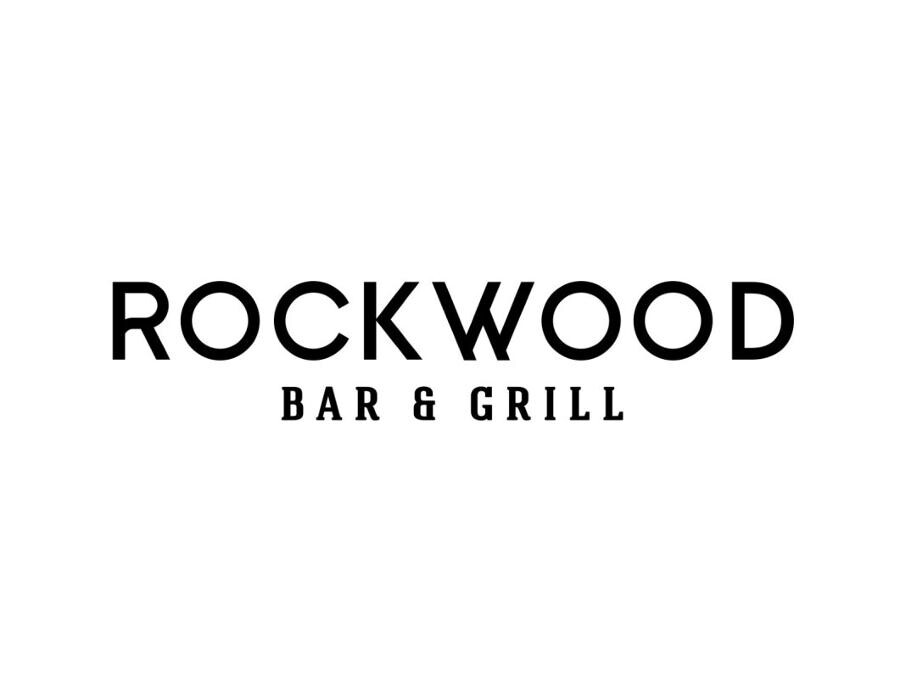 Images Rockwood Bar & Grill