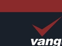 Website Screenshot Vanguard Truck Leasing