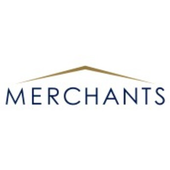 Merchants Mortgage & Trust Corporation Logo