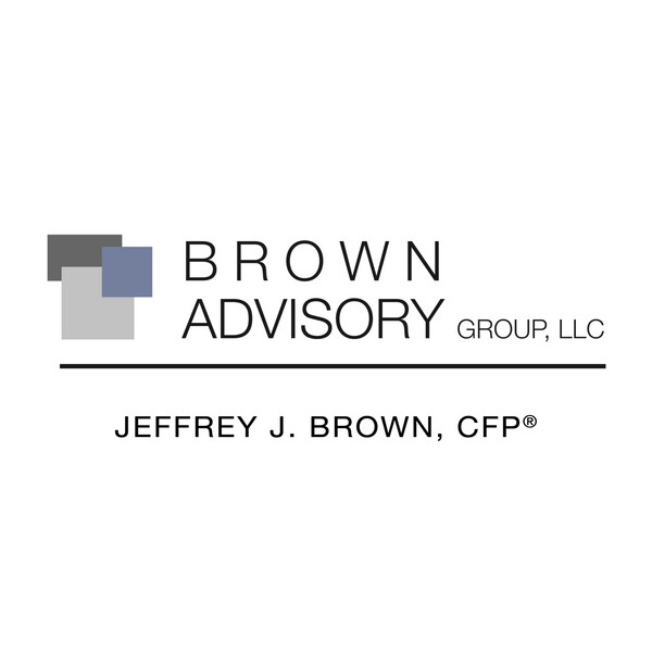 Brown Advisory Group Logo