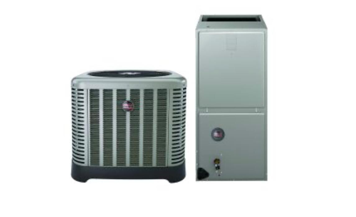 Images GO AC REPAIR LLC