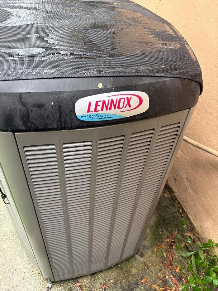 Images GO AC REPAIR LLC