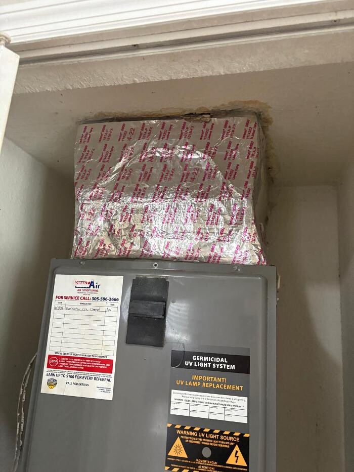 Images GO AC REPAIR LLC