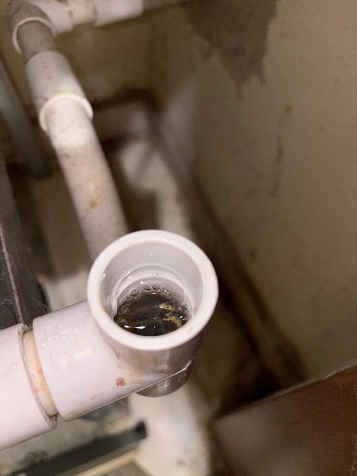 Images GO AC REPAIR LLC