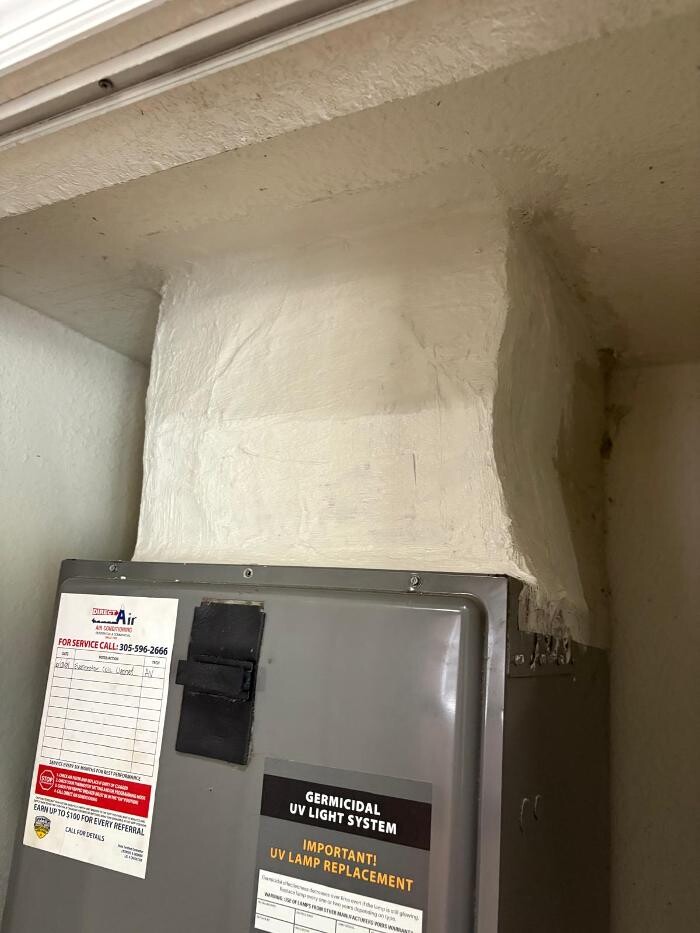 Images GO AC REPAIR LLC