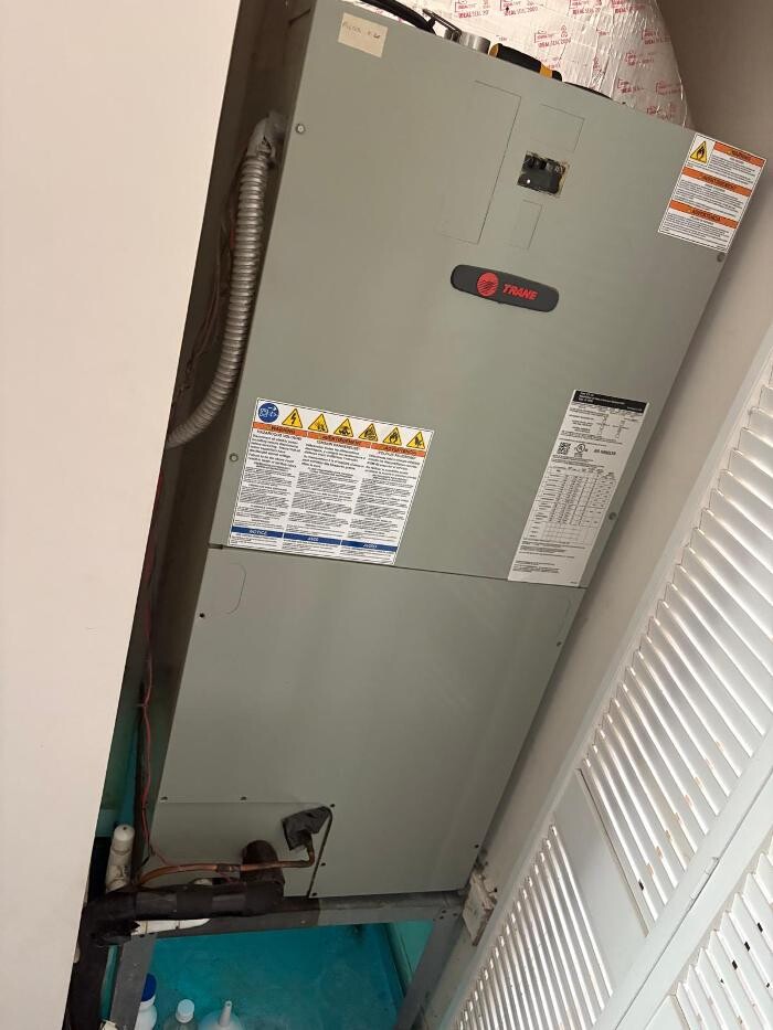 Images GO AC REPAIR LLC