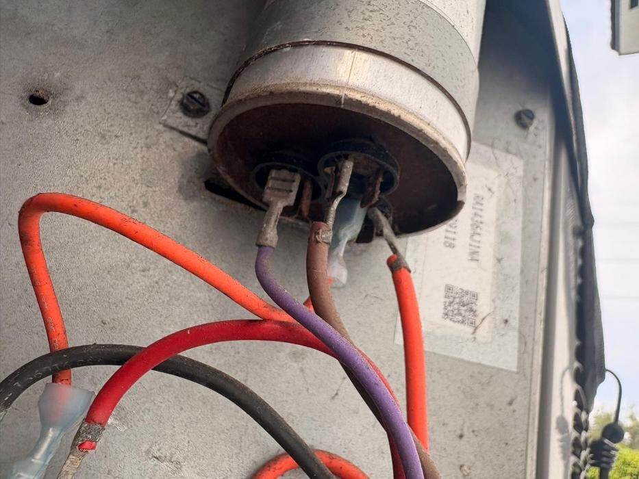 Images GO AC REPAIR LLC