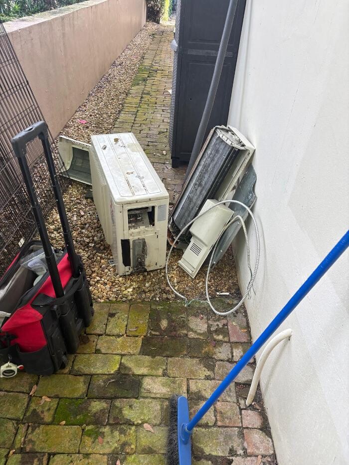 Images GO AC REPAIR LLC