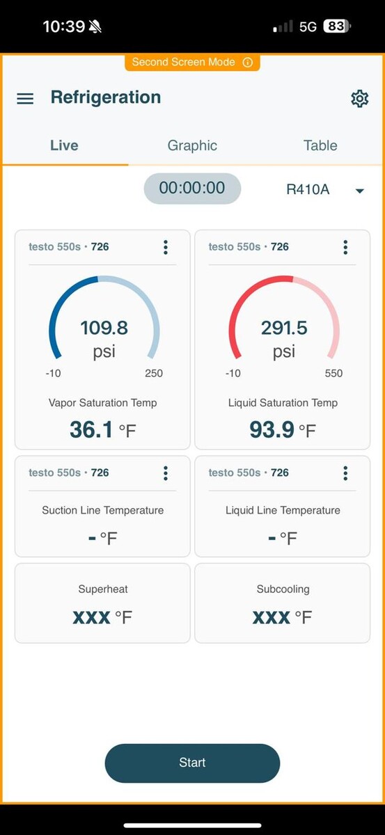Images GO AC REPAIR LLC