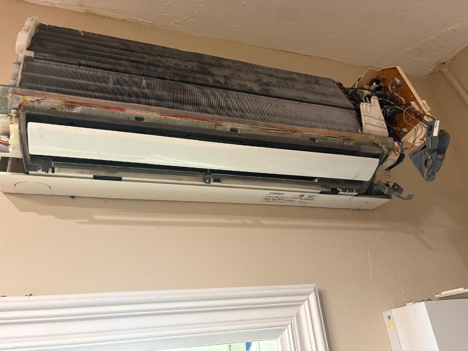 Images GO AC REPAIR LLC