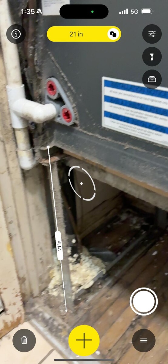Images GO AC REPAIR LLC