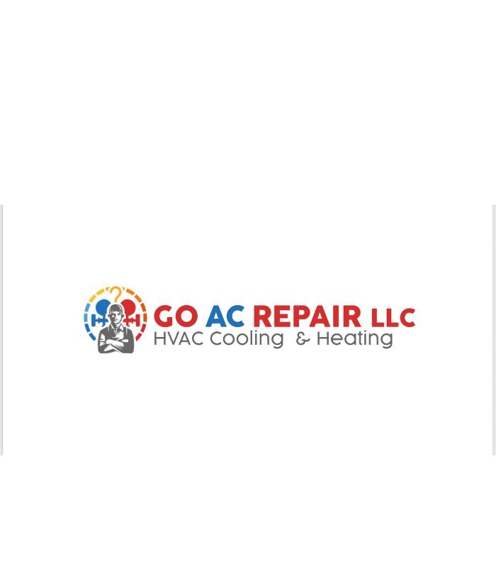 Images GO AC REPAIR LLC