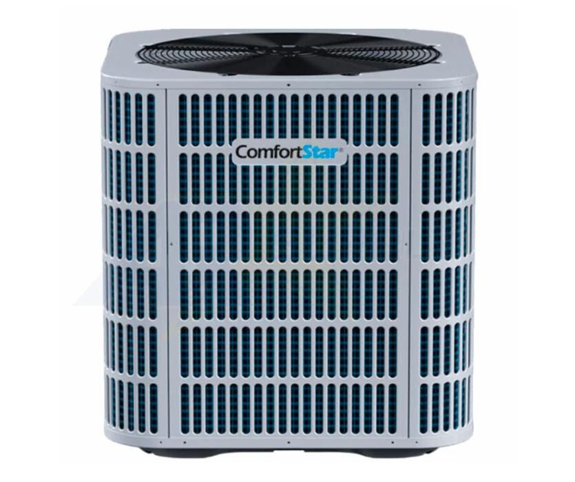 Images GO AC REPAIR LLC