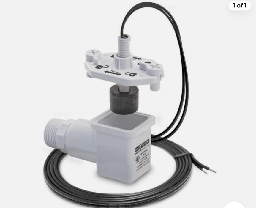 Images GO AC REPAIR LLC