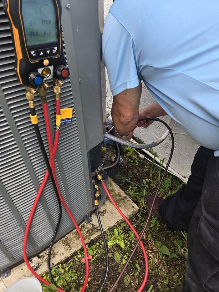 Images GO AC REPAIR LLC