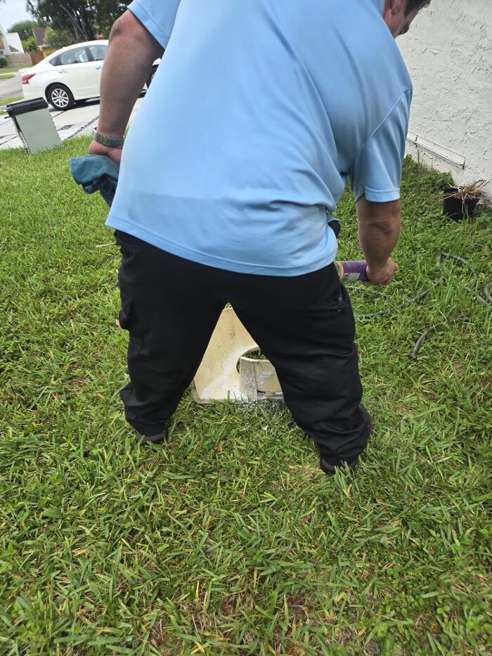 Images GO AC REPAIR LLC