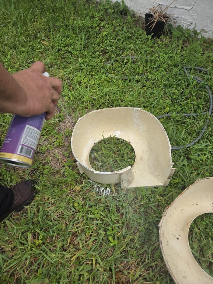 Images GO AC REPAIR LLC