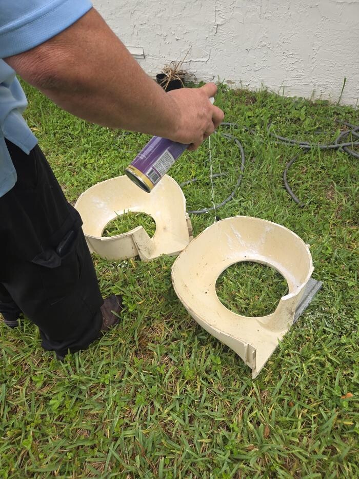 Images GO AC REPAIR LLC