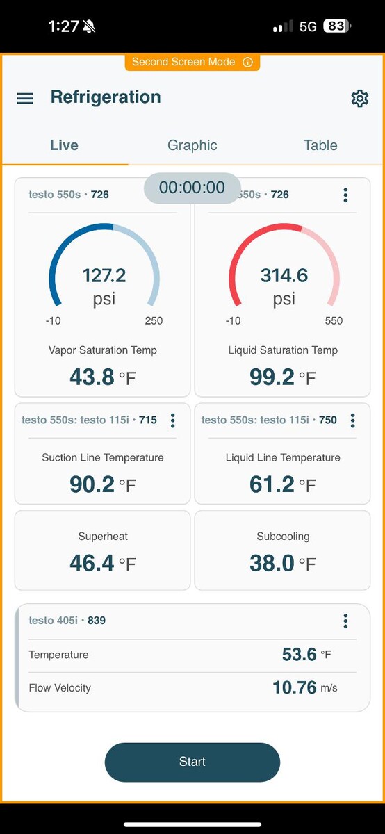 Images GO AC REPAIR LLC