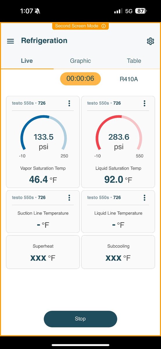 Images GO AC REPAIR LLC