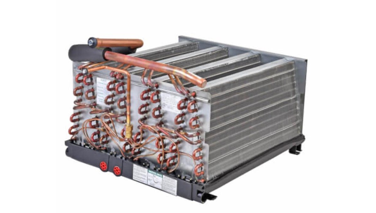 Images GO AC REPAIR LLC