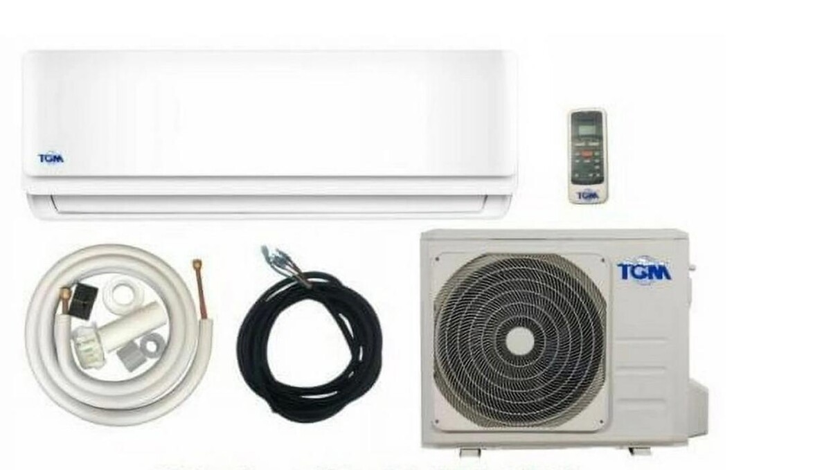 Images GO AC REPAIR LLC