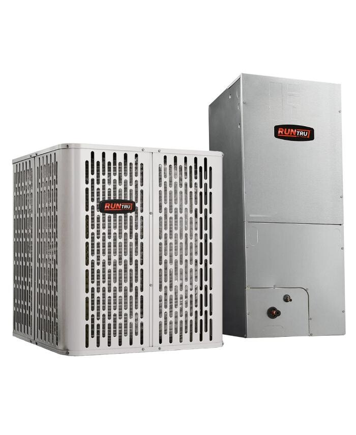 Images GO AC REPAIR LLC