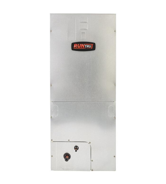 Images GO AC REPAIR LLC