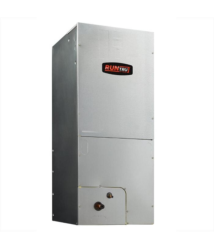 Images GO AC REPAIR LLC