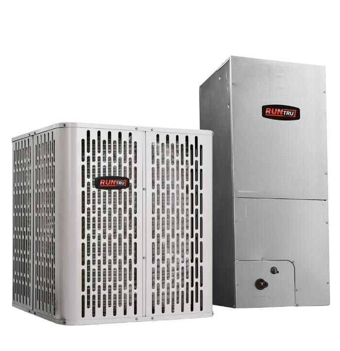 Images GO AC REPAIR LLC