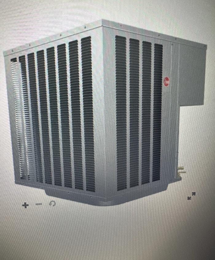 Images GO AC REPAIR LLC