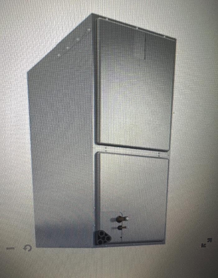 Images GO AC REPAIR LLC