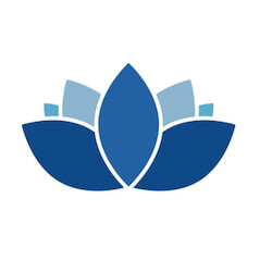 On-Site Corporate Massage Logo