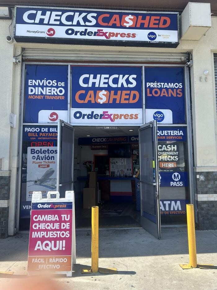 Images Coinflip Local Bitcoin Cashier