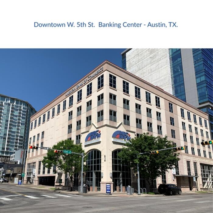 Images ABC Bank - American Bank of Commerce