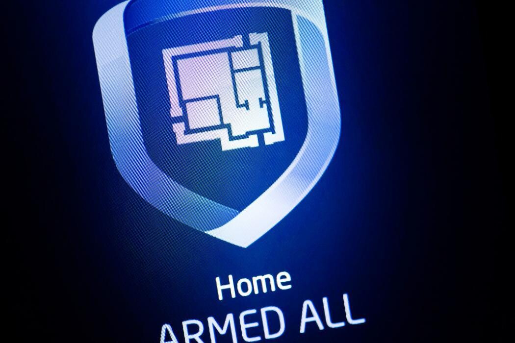 Images Northwestern Ohio Security Systems, Inc.