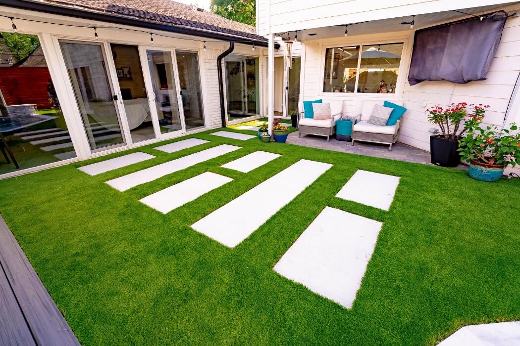 Images Absolute Lawn Care and Landscaping